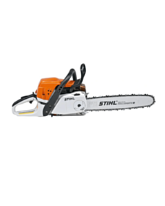 Бензиновая пила Stihl MS-362 / 1140-012-3003
