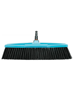 Щетка для уборки Gardena 3622