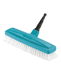 Щетка для уборки Gardena 3639