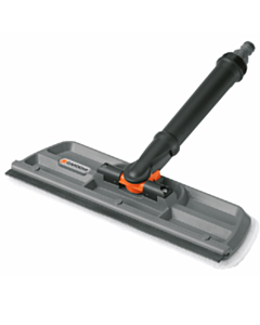 Щетка для стекол Gardena 5564