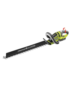 Akkumulyatorlu kolkəsən Ryobi One+ RHT1851R20F