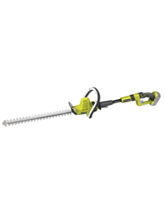 Akkumulyatorlu kolkəsən Ryobi One+ OHT1850X