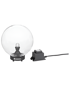 Dekorativ işıq Gardena 7950