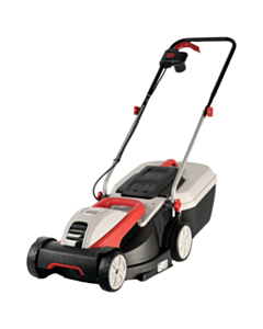 Elektrikli qazonbiçən AL-KO 112856 3.82 SE