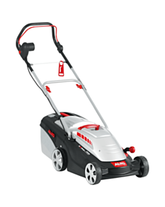 Elektrikli qazonbiçən AL-KO 112857 34E Comfort