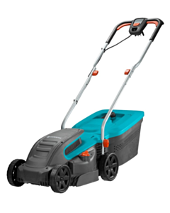Elektrikli qazonbiçən Gardena 32E 14633