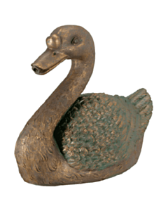 Fəvvarə aksesuarı Gardena 7970
