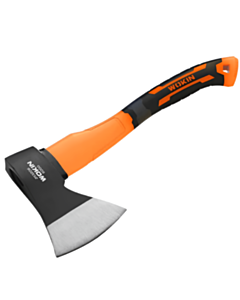 Топор Wokin Fiberglass 253206