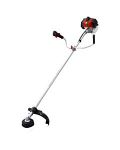 Benzinli otbiçən Ital IB520 2.1HP IB520