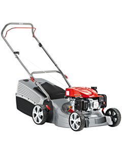 Benzinli otbiçən 4.62 SP-A AL-KO 123003