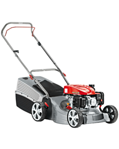 Benzinli otbiçən Classic 4.62 P-A AL-KO 123002