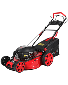 Benzinli otbiçən Pamer PP18S16