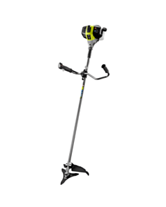 Benzinli otbiçən Ryobi RBC31SBO