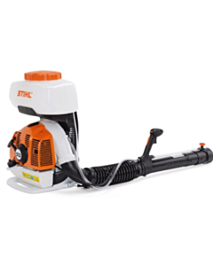 Бензиновый опрыскиватель Stihl SR-430 / 4244-011-2600