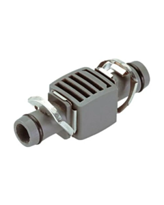 Cоединитель для шланга Gardena 8356