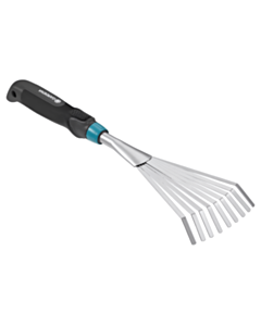 Вилы Gardena 8956