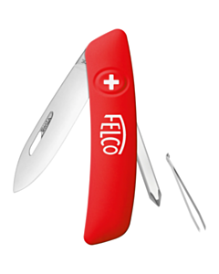 Cib bıçağı Felco 502
