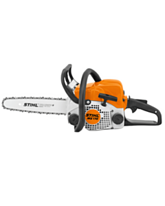 Benzinli ağackəsən STIHL MS-170 / 1130-012-3005
