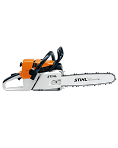 Benzinli ağackəsən STIHL MS-361 / 1135-011-3040