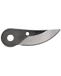 Yedək ülgüc Felco 5/3