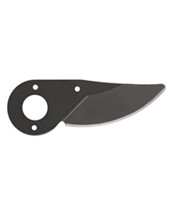 Yedək ülgüc Felco 7/3