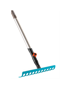 Грабли Gardena 3024
