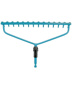 Dırmıq Gardena 3168