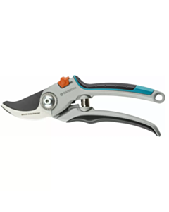 Bağ qayçısı Gardena 25 mm 8906