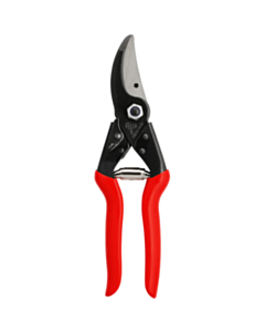 Bağ qayçısı Erqonomik S FELCO 5