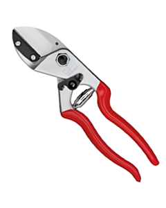 Bağ qayçısı Performans FELCO 31