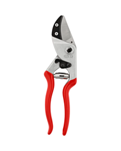 Bağ qayçısı Performans FELCO 32