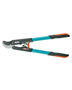 Bağ qayçısı Gardena 8773