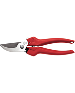 Bağ qayçısı Felco 300