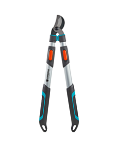 Uzanan budaq qayçısı 42 mm Gardena 12009