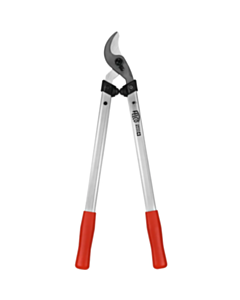 Bağ qayçısı FELCO 211-60