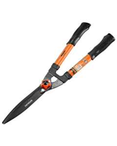 Bağ qayçısı Wokin 55 sm 311922