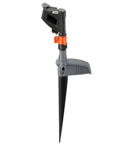 Suvarma patronu Gardena 8142