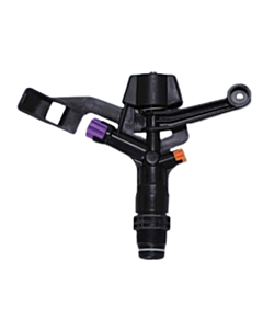 Suvarma patronu 1/2 25m Metsan 3433