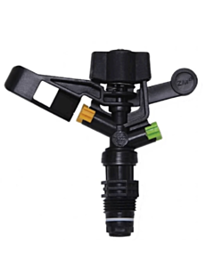 Suvarma patronu Metsan 3432 (25m)      