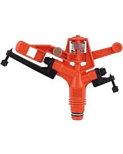 Suvarma patronu Metsan 18m 3411