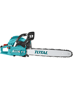 Бензопила Total TG 5451811