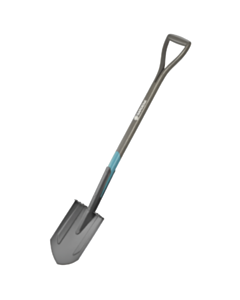 Kürək Gardena 17001
