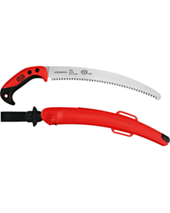 Bağ mişarı FELCO 630