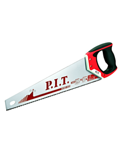Ручная пила  P.I.T HHSW01-0400