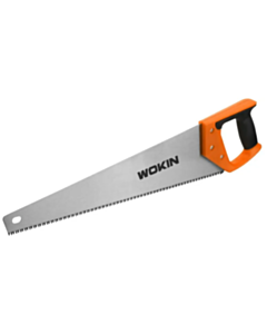 Bağ üçün əl mişarı Wokin 45 sm 310218