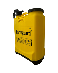Опрыскиватель Farmguard 16 л GF-16-S-03Z