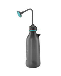 Опрыскиватель Gardena 11102