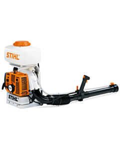 Опрыскиватель Stihl SR-420 / 4203-011-2611