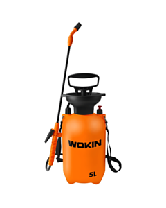 Опрыскиватель Wokin 5 л 573205