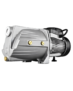 Su nasosu  P.I.T. POG1100-P4/1100W 